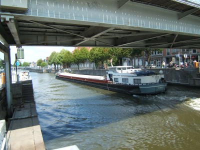 2010_07240037.JPG