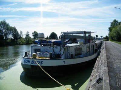 DSCF7713 [].JPG