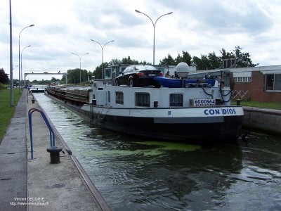 032 - 800.jpg