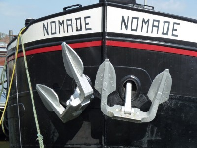 P1020082NOMADE.jpg