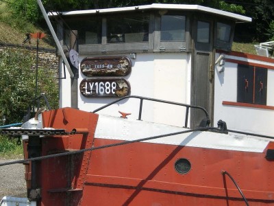 IMGP2352 [800x600].JPG