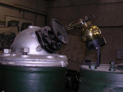 Lampe de chauffage.JPG