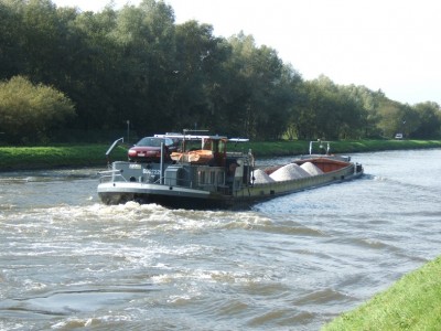 Asoka arrière.JPG