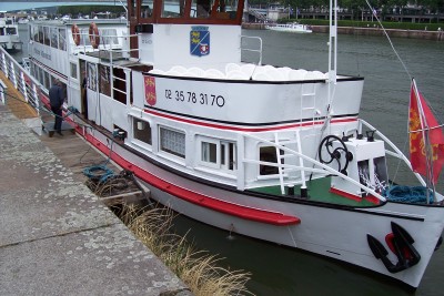 guillaume le conquerant .JPG (1.18 Mio) Vu 10670 fois guillaume le conquerant .JPG