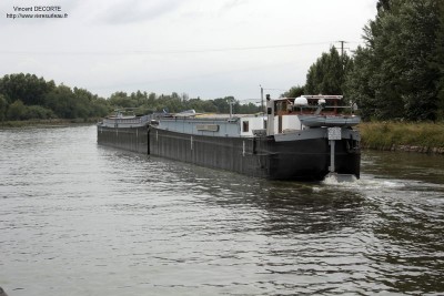 100727 050 - 800.jpg