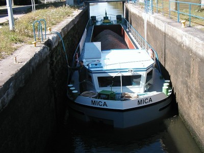 A.MICA21.JPG