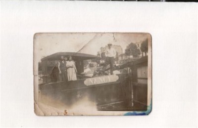 SCAN07.JPG