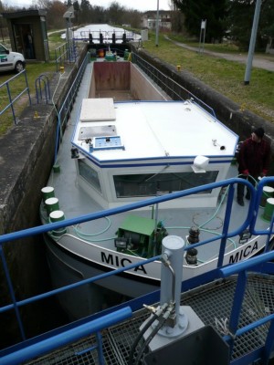 P1000408.jpg (110.52 Kio) Vu 375502 fois P1000408.jpg