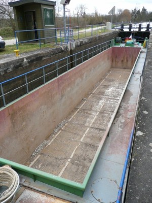 P1000409.jpg (118.42 Kio) Vu 375250 fois P1000409.jpg