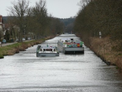 P1000415_t.800.jpg (110.29 Kio) Vu 375093 fois P1000415_t.800.jpg