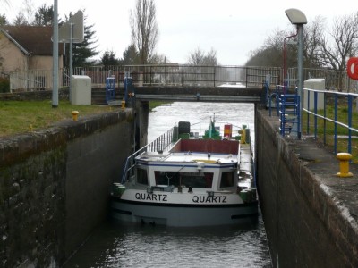 P1000417_1_t.800.jpg (108.03 Kio) Vu 375243 fois P1000417_1_t.800.jpg