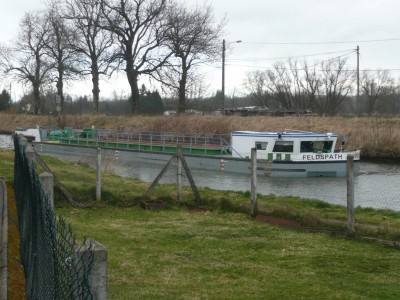 P1000427_t.800.jpg (135.79 Kio) Vu 375250 fois P1000427_t.800.jpg