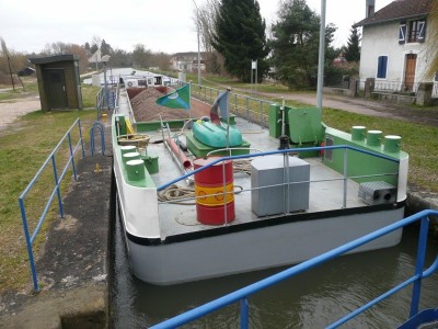 P1000426_t.800.jpg (129.96 Kio) Vu 375093 fois P1000426_t.800.jpg