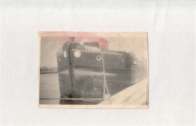 SCAN02.JPG