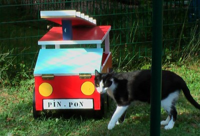 pin-pon.jpg (112.13 Kio) Vu 1105 fois pin-pon.jpg