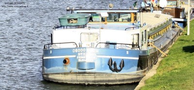 091126 007 - 800.jpg (104.21 Kio) Vu 6430 fois 091126 007 - 800.jpg