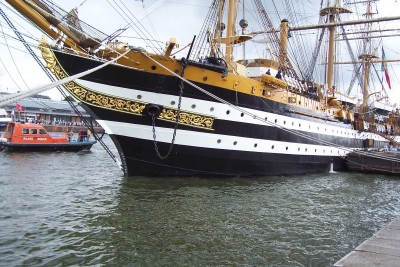 amerigo ves pucci ( i ) avant.JPG (1.43 Mio) Vu 10668 fois amerigo ves pucci ( i ) avant.JPG