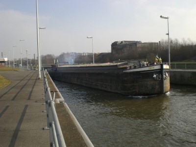 14_11.jpg (121.32 Kio) Vu 3202 fois 14_11.jpg