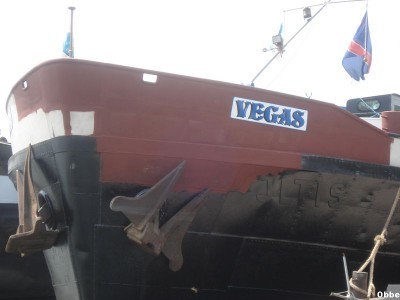 DSC05102_1.JPG (48.74 Kio) Vu 8346 fois DSC05102_1.JPG