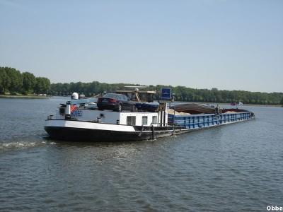 DSC04978_1.JPG (75.82 Kio) Vu 8345 fois DSC04978_1.JPG