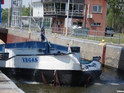 DSC04974_1.JPG (116.02 Kio) Vu 8341 fois DSC04974_1.JPG