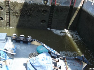 DSC04973_1.JPG (99.64 Kio) Vu 8341 fois DSC04973_1.JPG