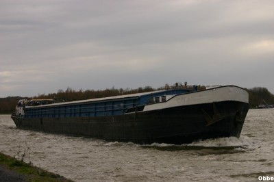 Vegas 20_1.JPG (51.3 Kio) Vu 8347 fois Vegas 20_1.JPG