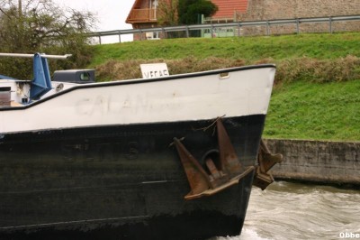 Vegas 21_1.JPG (76.03 Kio) Vu 8345 fois Vegas 21_1.JPG