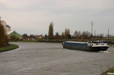 Vegas 23_1.JPG (56.57 Kio) Vu 8341 fois Vegas 23_1.JPG