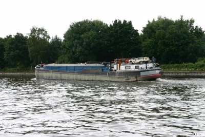 Essex 04_1.JPG