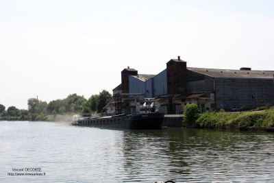 100705 378 - 800.jpg (74.86 Kio) Vu 4975 fois 100705 378 - 800.jpg