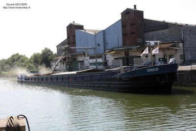 100705 384 - 800.jpg (94.49 Kio) Vu 4971 fois 100705 384 - 800.jpg