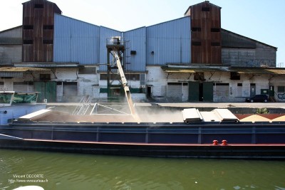 100705 389 - 800.jpg (88.34 Kio) Vu 4971 fois 100705 389 - 800.jpg