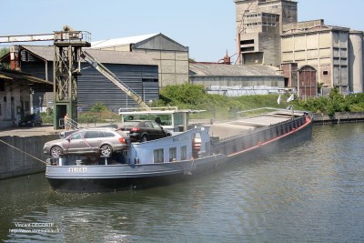 100705 402 - 800.jpg (112.69 Kio) Vu 4972 fois 100705 402 - 800.jpg