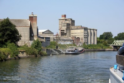 100705 409 - 800.jpg (97.17 Kio) Vu 4971 fois 100705 409 - 800.jpg