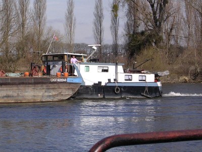 Urgence 2.JPG