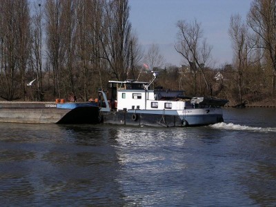 Urgence 3.JPG