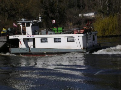 Olympe 3.JPG