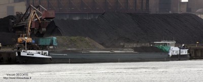 100720 108 - 800.jpg