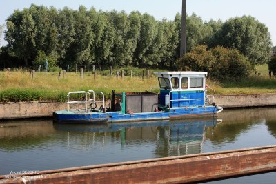 100705 206 - 800.jpg (124.71 Kio) Vu 2308 fois 100705 206 - 800.jpg