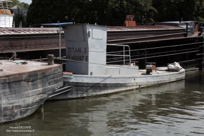 100730 022 - 800.jpg (105.34 Kio) Vu 2293 fois 100730 022 - 800.jpg