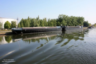 100705 149 - 800.jpg (81.47 Kio) Vu 4610 fois 100705 149 - 800.jpg