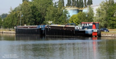 100705 147 - R - 800.jpg (98.58 Kio) Vu 4601 fois 100705 147 - R - 800.jpg