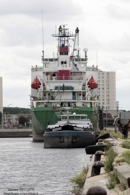 100801 113 - x 800.jpg (90.94 Kio) Vu 3641 fois 100801 113 - x 800.jpg