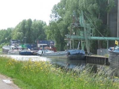 2007_0520x20022.JPG