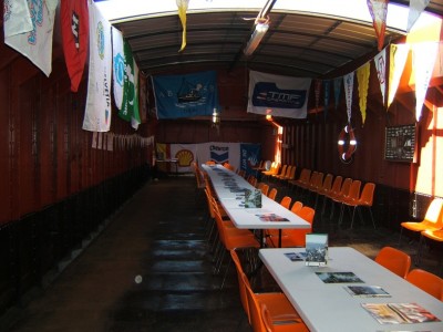 2008_0927x20036.JPG
