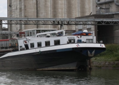 ultimo.jpg (326.59 Kio) Vu 6506 fois ultimo.jpg