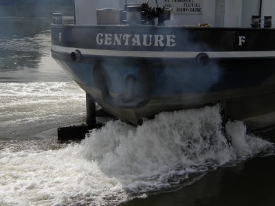 centaure4.jpg (172.3 Kio) Vu 6321 fois centaure4.jpg