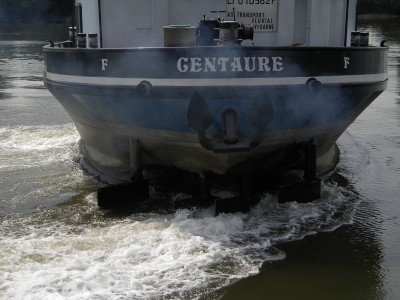 centaure3.jpg (179.26 Kio) Vu 6321 fois centaure3.jpg