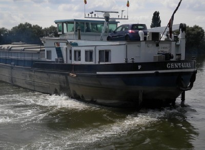 centaure2.jpg (163.45 Kio) Vu 6314 fois centaure2.jpg